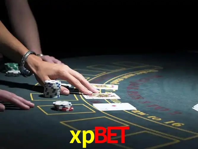 Categorias de Jogos - Slots, Mesa, Ao Vivo, Jackpots