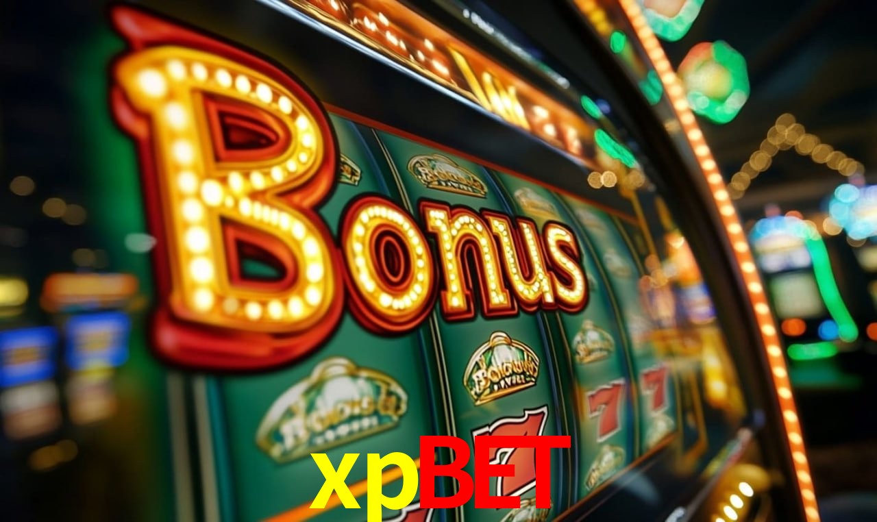 Benefícios do Login xpbet - Bônus e Vantagens Exclusivas