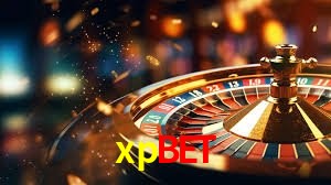 Coleção Premium de Slots xpbet - NetEnt, Pragmatic Play, Evolution