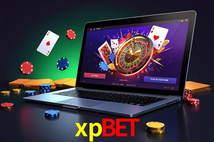 Imagem secundária de apoio para instalação do app xpbet