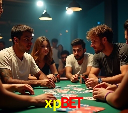Cadastro Rápido xpbet - Processo Simples em 2 Minutos