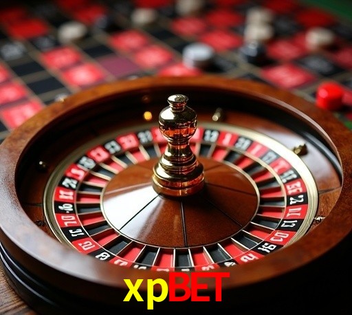 Jogos de Mesa Premium xpbet - Blackjack, Roleta, Baccarat
