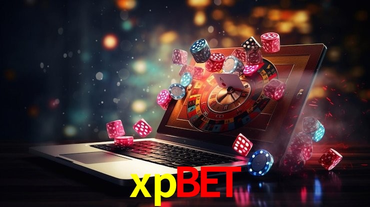 Imagem secundária para conteúdo da página Facebook xpbet