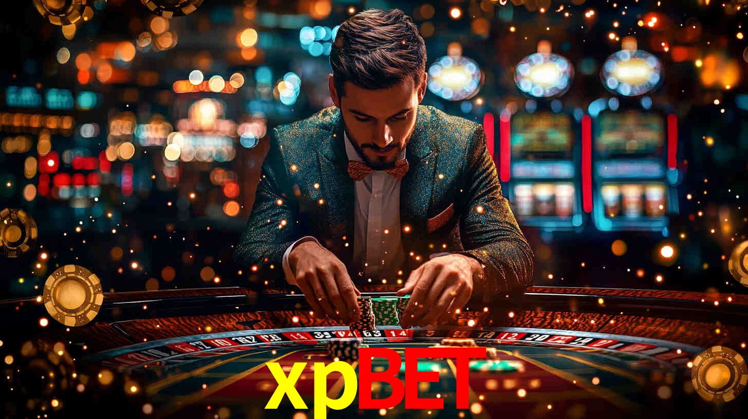 Programa VIP e Benefícios Exclusivos