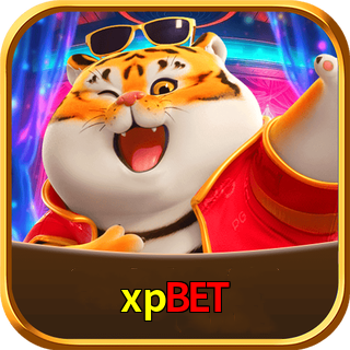xpbet Logo