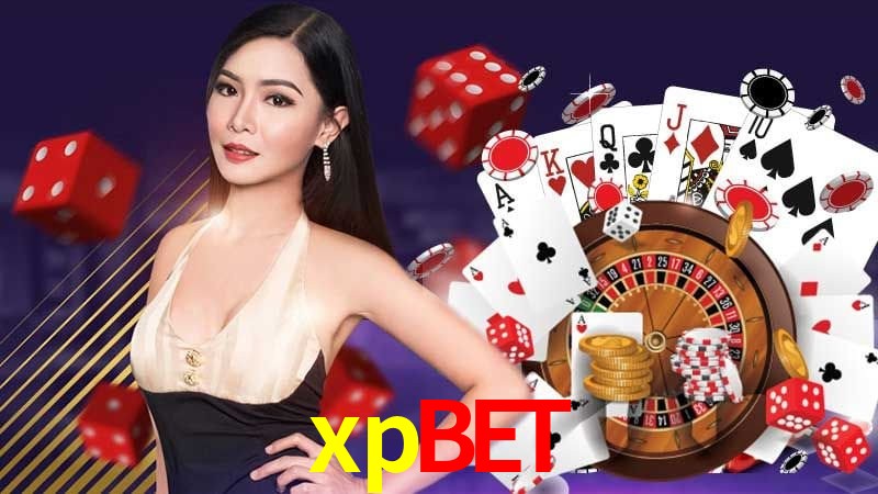 Crash Games Statistics xpbet
