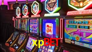Aviator Game xpbet