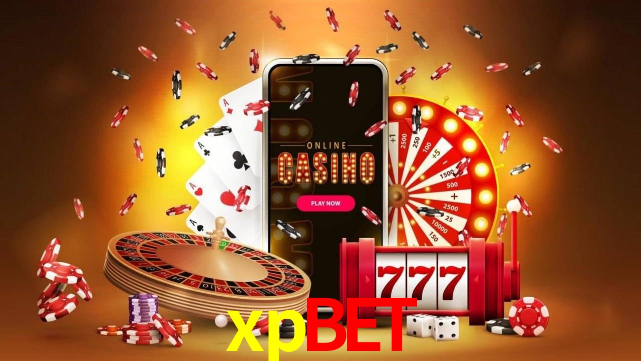 Games Directory xpbet