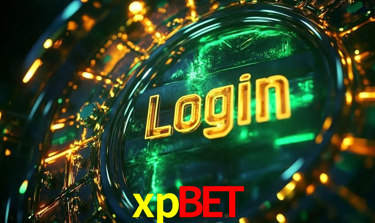 Premium Interface xpbet