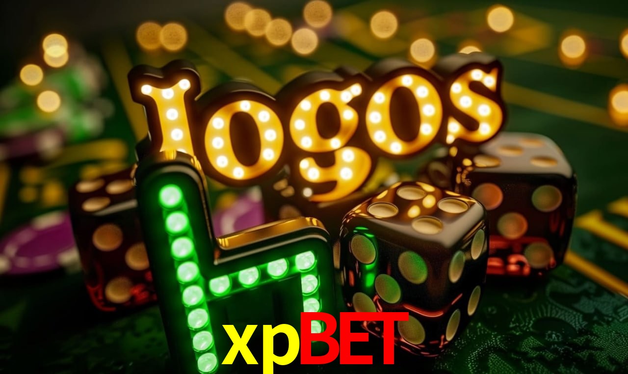 Bonus Features xpbet