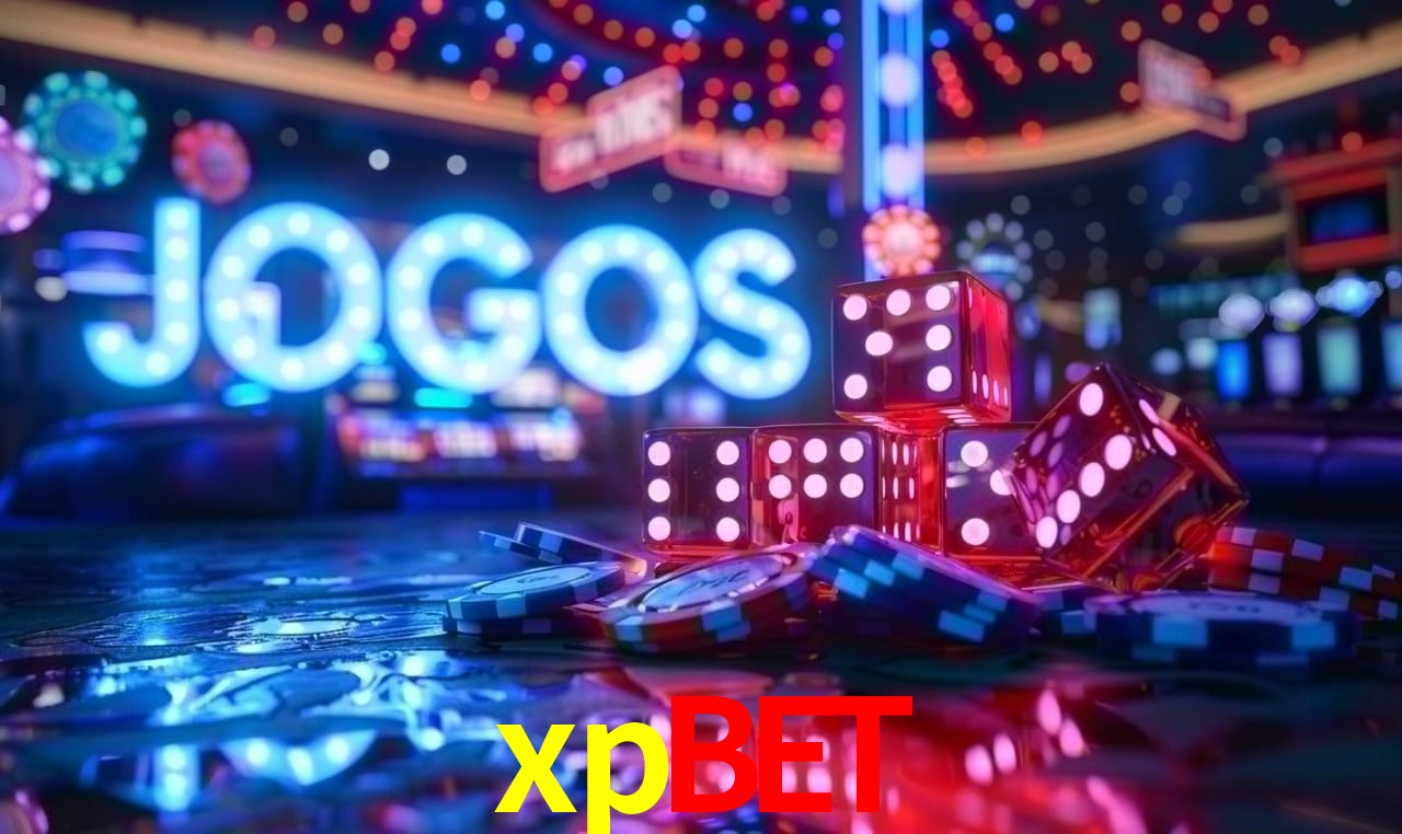 Crash Games Strategies xpbet