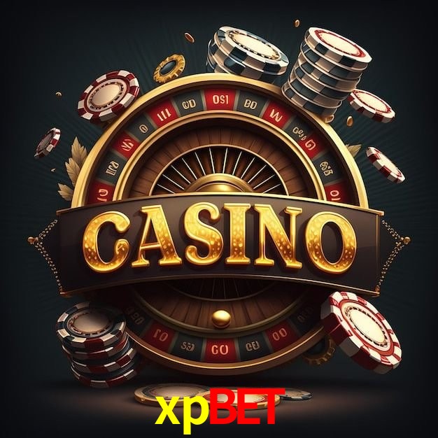 Exclusive Games xpbet