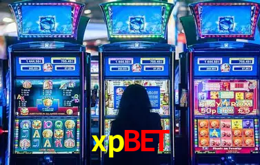VIP Casino xpbet