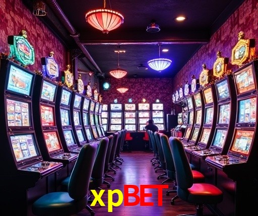Flash Promotion xpbet
