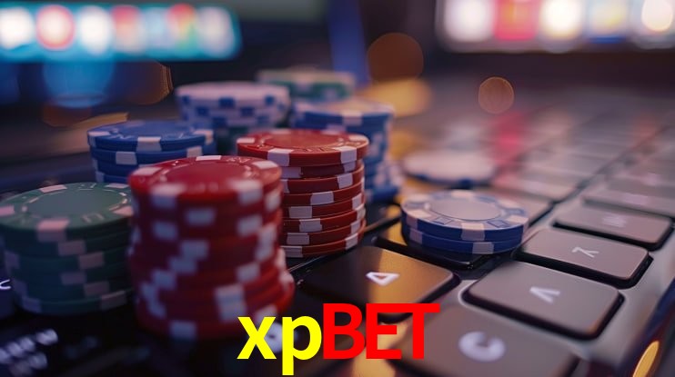 Secure Login xpbet