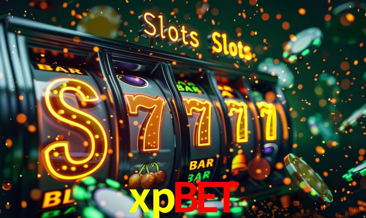 Tennis Betting xpbet