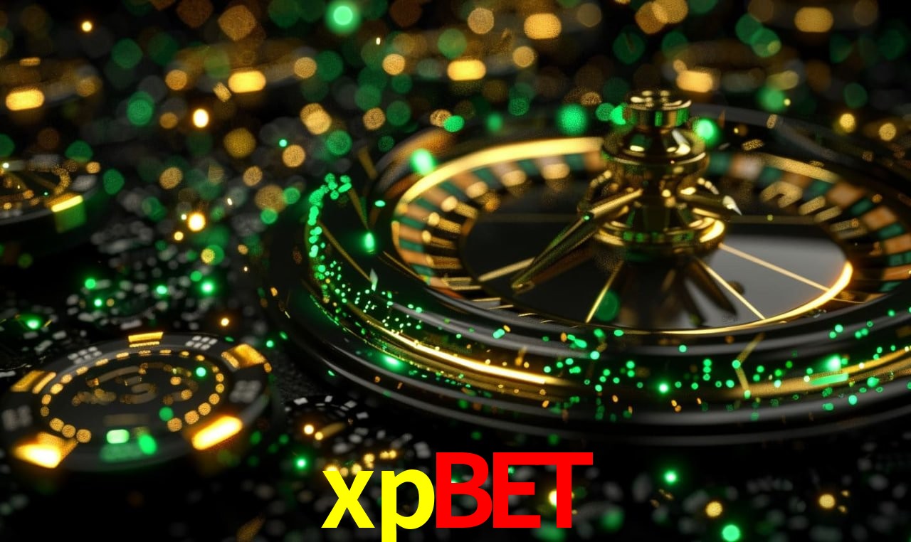 Weekend Specials xpbet