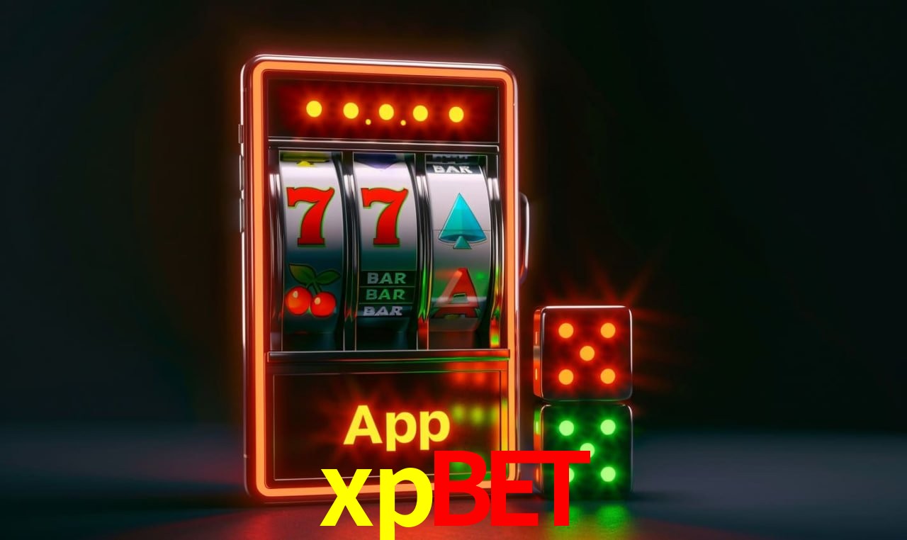 Game Statistics xpbet