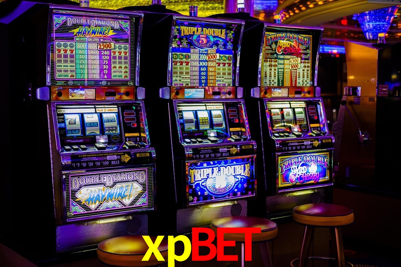 Sports Statistics xpbet
