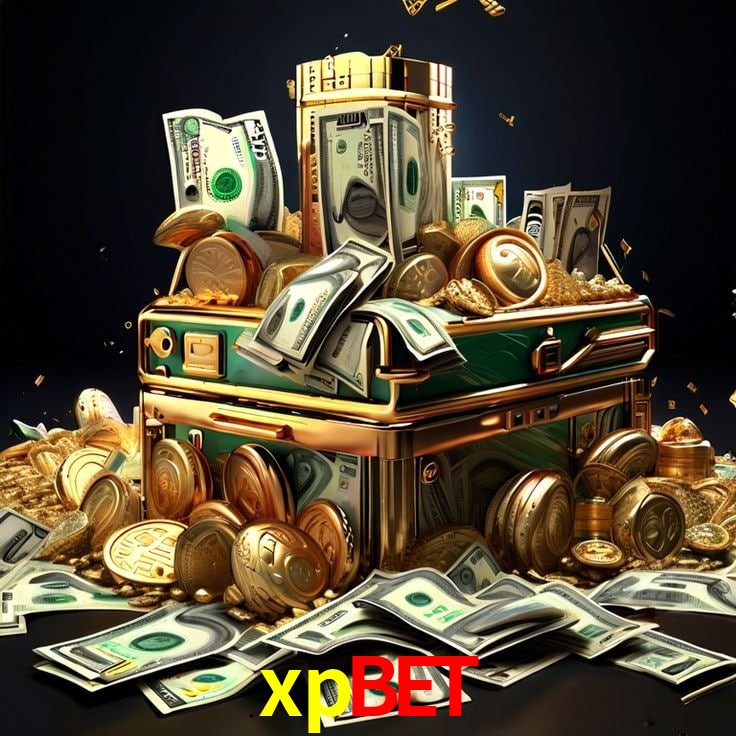 Statistics xpbet