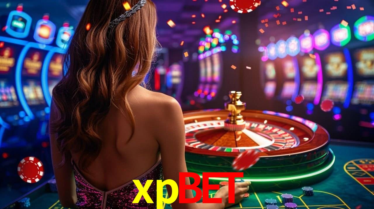 xpbet App Interface